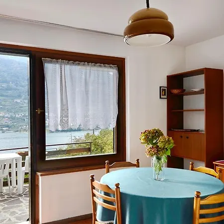 Trentino Appartamenti Oss Tenna Exterior photo