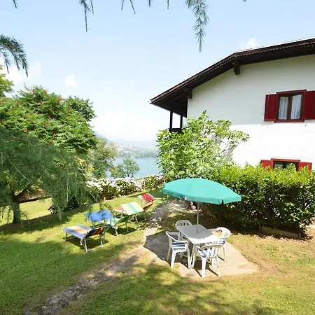 Trentino Appartamenti Oss Tenna Exterior photo