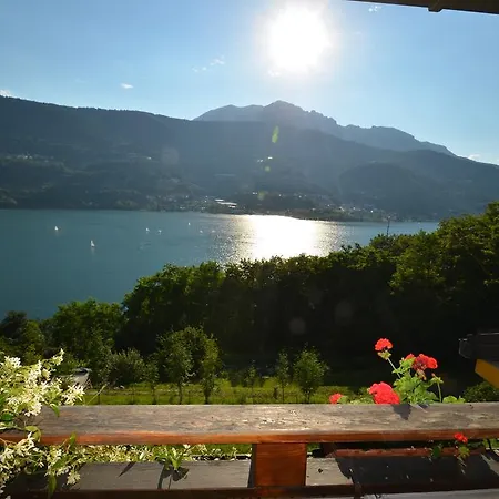 Trentino Appartamenti Oss Tenna Exterior photo