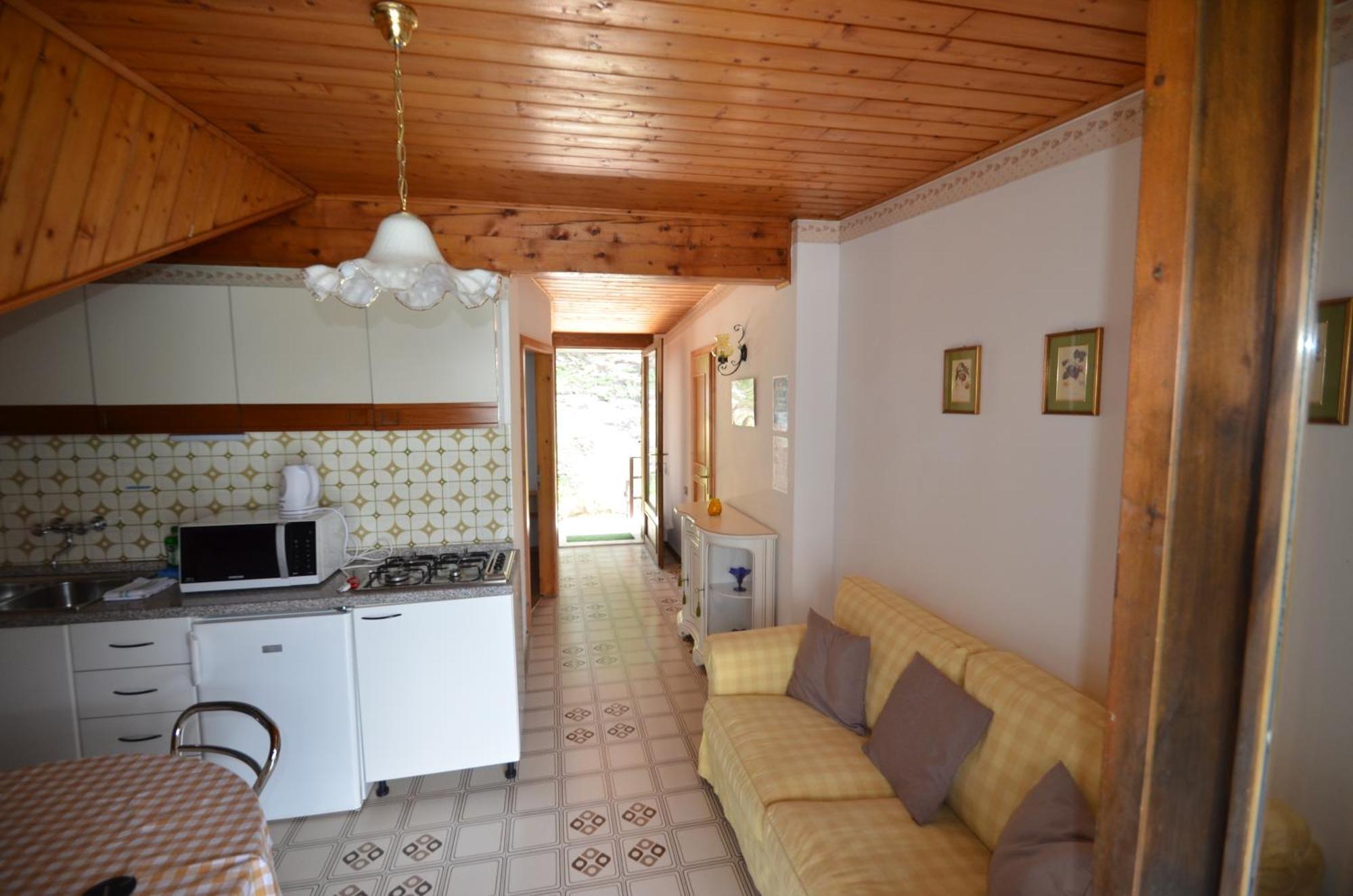 Trentino Oss Tenna