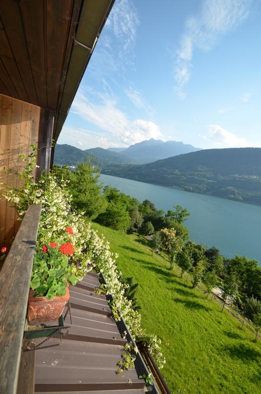 Apartamento Trentino Oss *