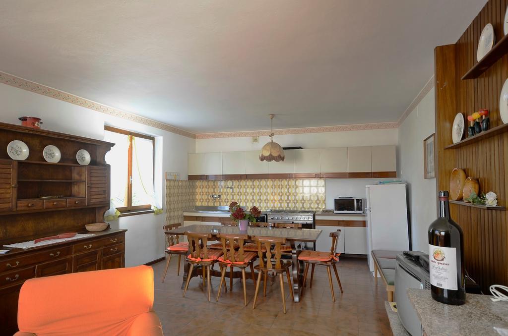 Trentino Oss