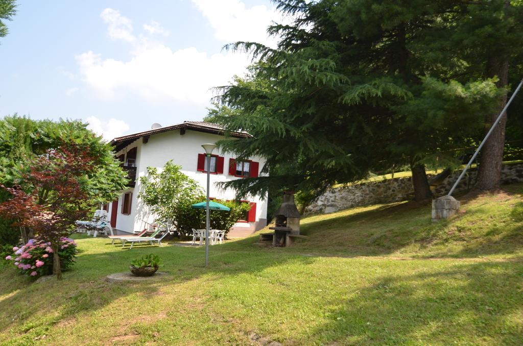 Trentino Oss * Tenna