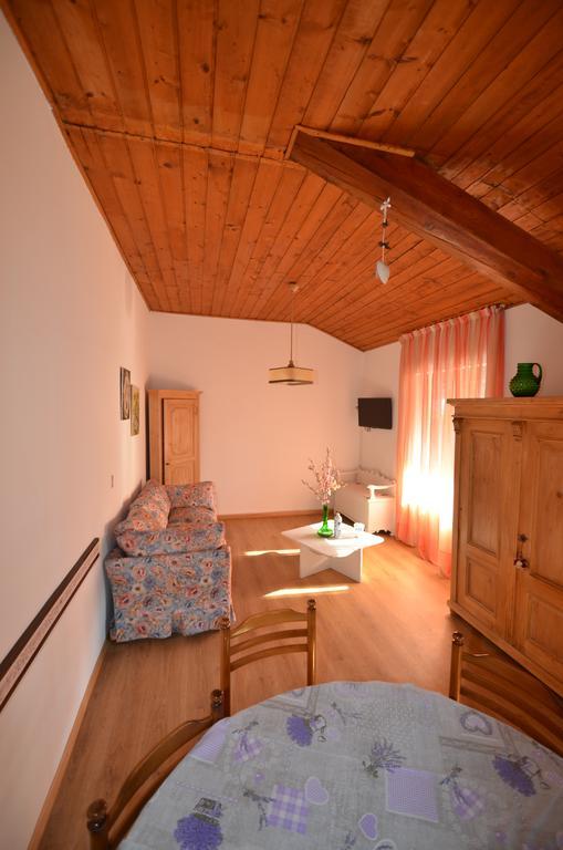 Trentino Oss Tenna