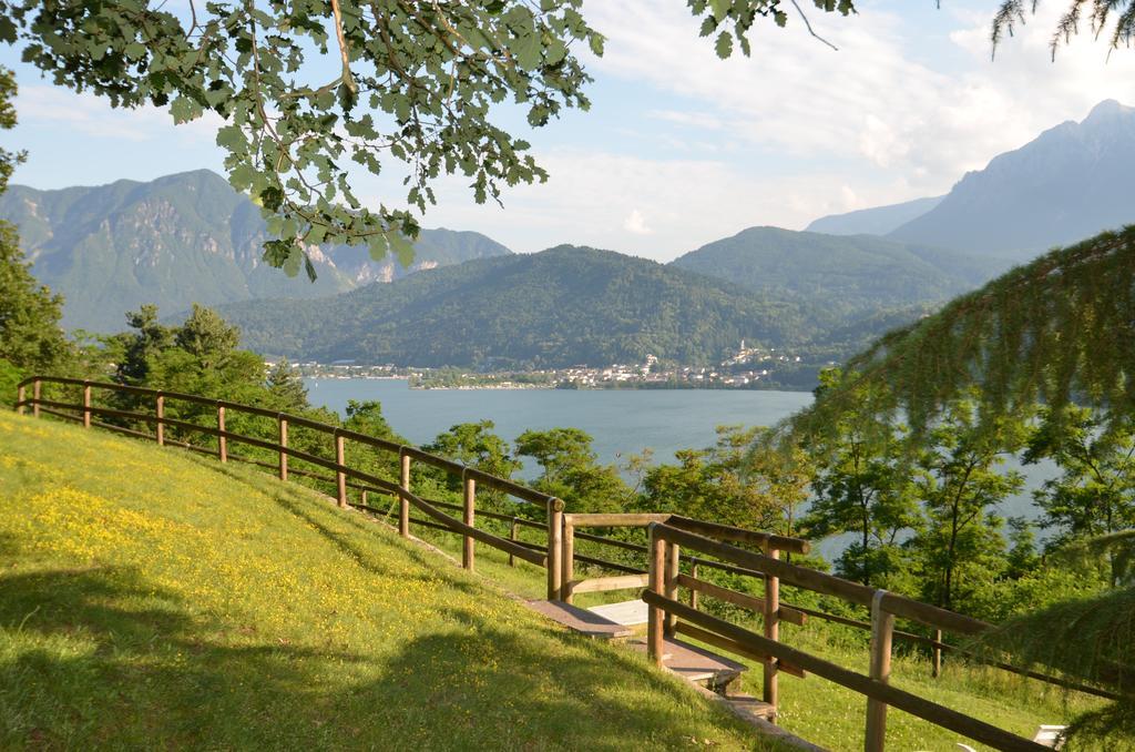 Trentino Oss *