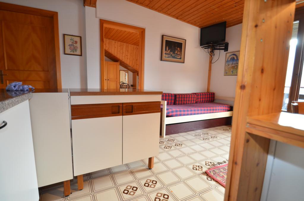 Trentino Oss